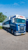 20260510-Kempen--00405